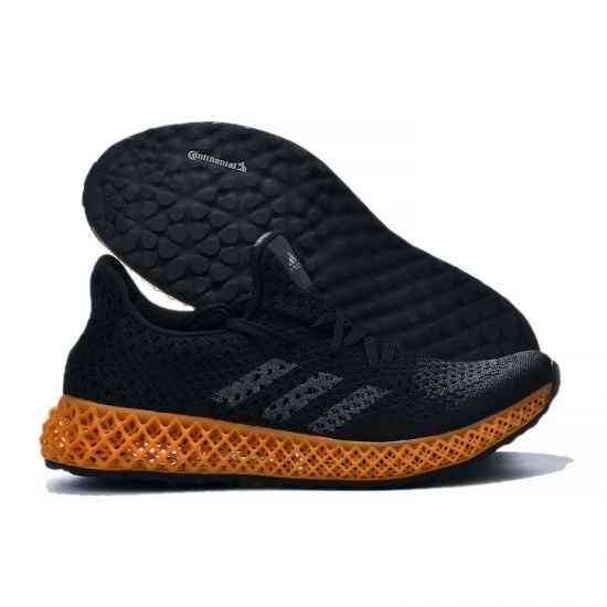 Adidas Futurecraft 4D Print Men Shoes 001